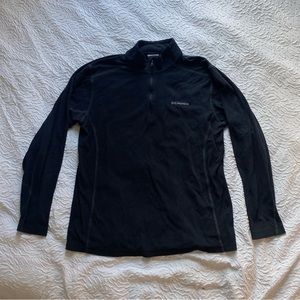 Colombia men’s crew neck